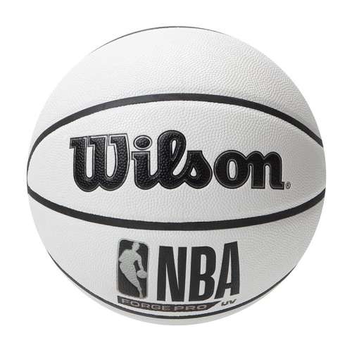 ۻ㣺WZ2016701CN7 ߺ ӪʤŮߺ׼ѵWZ2016701CN7 704.36Ԫ2(352.18Ԫ/88VIP 95)