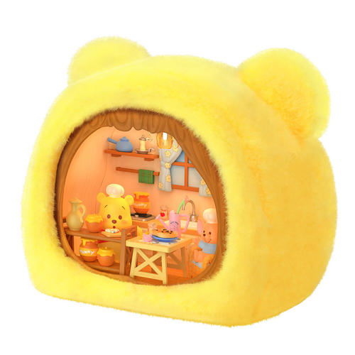 άСܺ決 άСܺ決DIYƴװС 382.74Ԫ2(191.37Ԫ/)