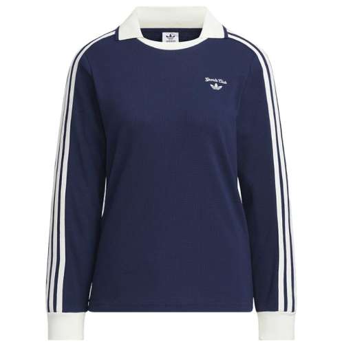 �ۻ��㣺JM8012 XS ����Ӫ��adidas���ϴ�Ů˹��Ҷ�ݷ���T���������POLO��JM8012