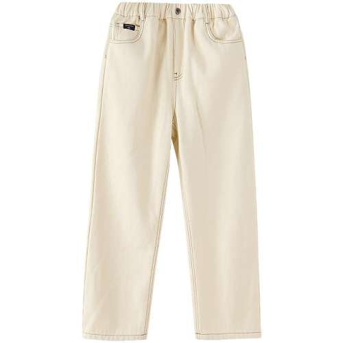 �ۻ��㣺�װ� 120cm ��ɯ�ٷ��콢��Ůͯţ�п�    289.71Ԫ��3��(��96.57Ԫ/��)