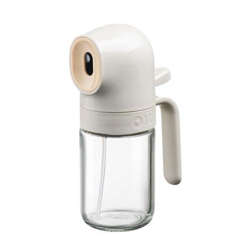 ��180ml ����Ӫ��MrZero����ƿ�������ó��������������ը��������״����