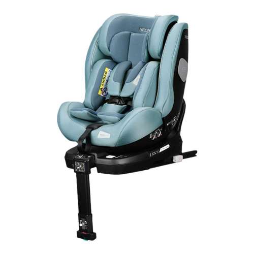 ҹɫ ¹RECAROͯȫ0-7걦ר salia125 2890Ԫ