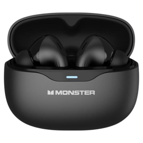 ħMQT53ʽANC2025¿ ٷ ɫ 76.43Ԫ()