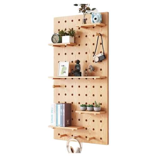 Сľ��8�� ʵľ�����嶨���뻧����ǽ������ 86.01Ԫ��3��(��28.67Ԫ/��)