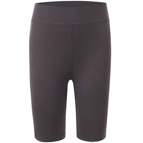 �ۻ��㣺110 Ħ���� ��Ľ��ͯС��ƤŮ����ʪ�ٸ����п�����ɹ����ִ�׿�AK182H666 263.94Ԫ��2��(��131.97Ԫ/��)