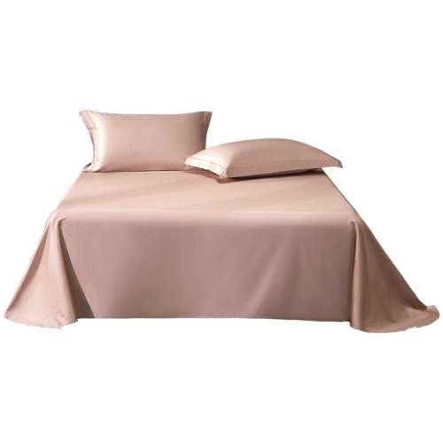 ۻ㣺/140S˫ƥ+A׼+йա桤ٷӯ 160cm230cm ˮǼҷƥAല 237.15Ԫ()