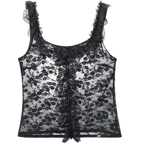 ۻ㣺 M ʽ˿Ŀ⴩ 172.52Ԫ