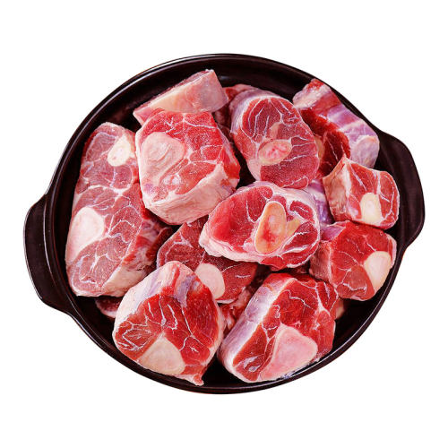 СɱԭпɹŸӻ䶳 ɹԭС2жΣϰ*1 59.82Ԫ