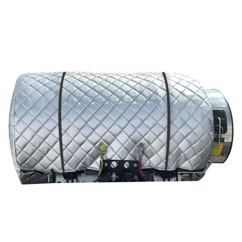 �ۻ��㣺850L����6�㡾����Ϳ��+ţ��+������Ĥ+����������+�����˿��+�ڳġ� �¿�������޷�ɹ�����ֱ�����87.82Ԫ