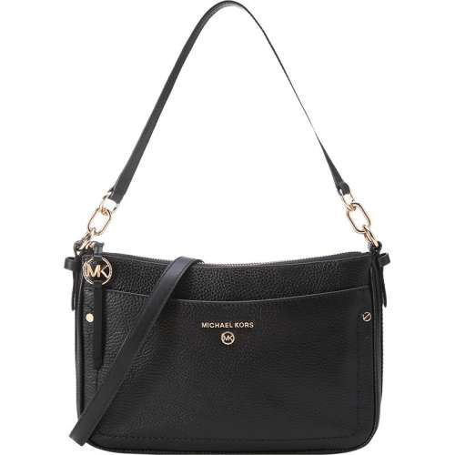 �ۻ��㣺BLACK ��ɫ ����Ӫ��MICHAEL Michael KorsƤ�����ᵥ��б����к�32S1GT9C8L