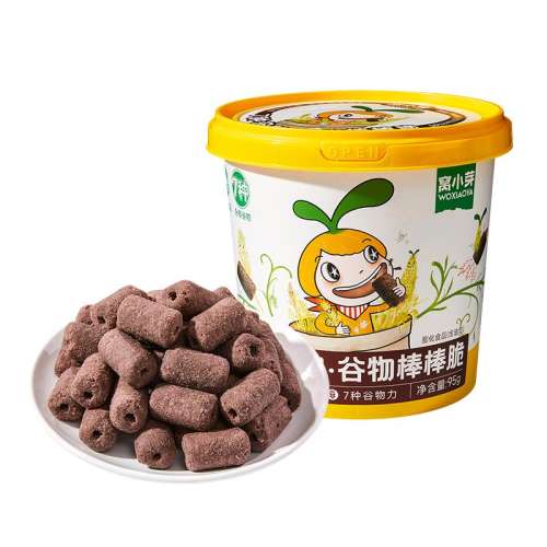 7���������������*1Ͱ ��7�ֹ�����������ͯ�߸ƹ���� 126.92Ԫ��4��(��31.73Ԫ/��)