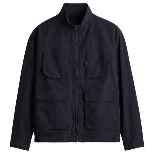 ��ɫ 165/84 HM��װ�п�2025���ﶬ�¿�Ͷ�����ɰ�������װ��������1300902 499.04Ԫ��2��(��249.52Ԫ/��)