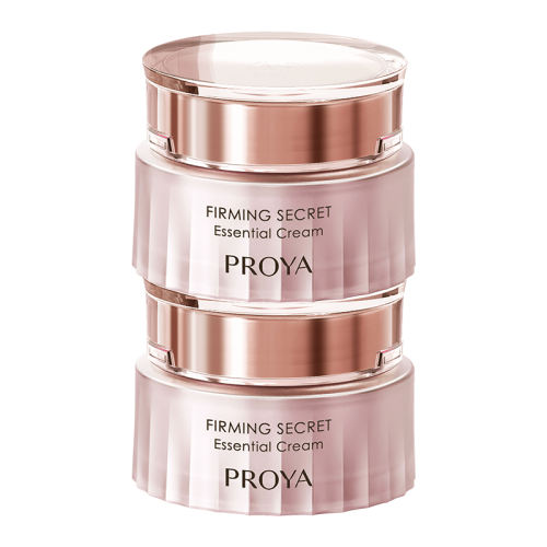 ���ڲ�����50g �����Ž��¼�����˪�������������޻���ʪ�滺���йٷ��콢����Ʒ 99Ԫ