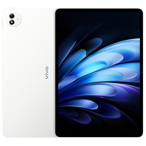 vivo Pad 5Pro 13Ӣ ƽ 9400  8GB+128GB 2464.15Ԫ()