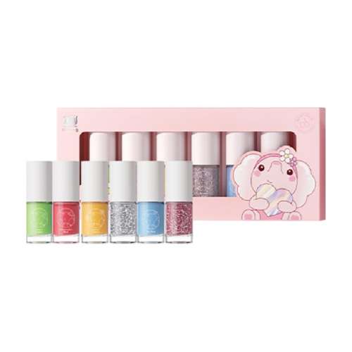 ָͯ6֧װ+ͯĿں죨ǲݮ+֥֥ң ɫСˮԿɰָͯ 29Ԫ