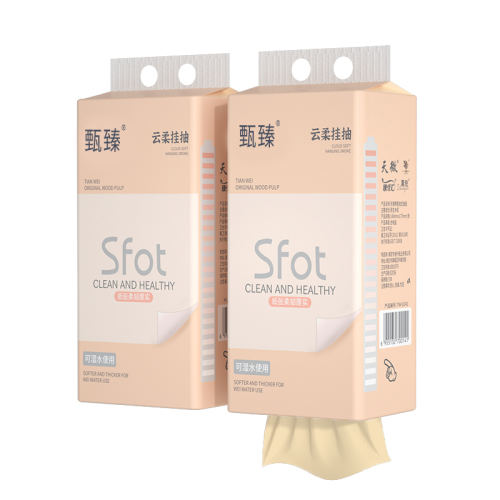 ڲ1ֽװ 1010000ҳֽ 2.1Ԫ