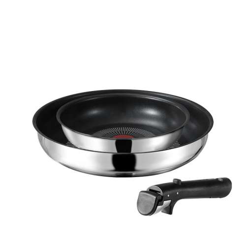 �ۻ��㣺������¸� �峴һ�塿26�峴��-����+�ɲ��ֱ� �����غ�����ƽ�׹� ���Ͳ�ճ