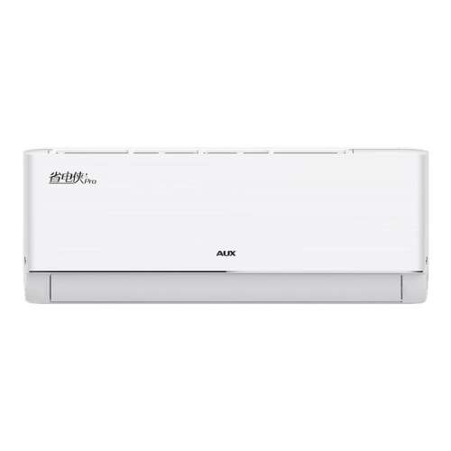 ���ڲ�����ʡ������1ƥһ�� ���������¿�˹�յ�ʡ����pro��1/1.5pƥһ���һ���2/3ƥ���117 1279.2Ԫ(������)