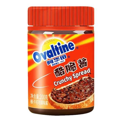 決ɿུ200g*1 ུɿ200gͿĨɿɽ 28.8Ԫ