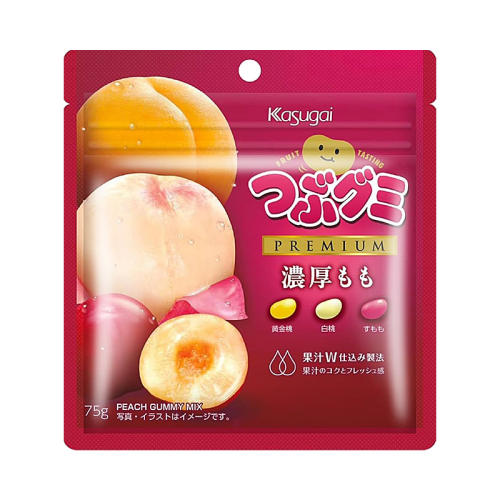 26.2���ؼ���������ζ��75g*1���� �ձ�������ʳ���վ���������ζ��Ƥ���Ǽ��Ĺ�֭Ũ����������QQ��