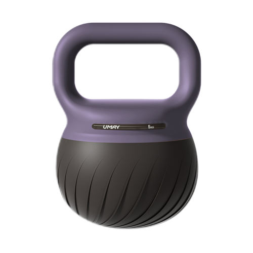 -4KGѵ/СŮʿ  ¿ϵרҵ 43.89Ԫ