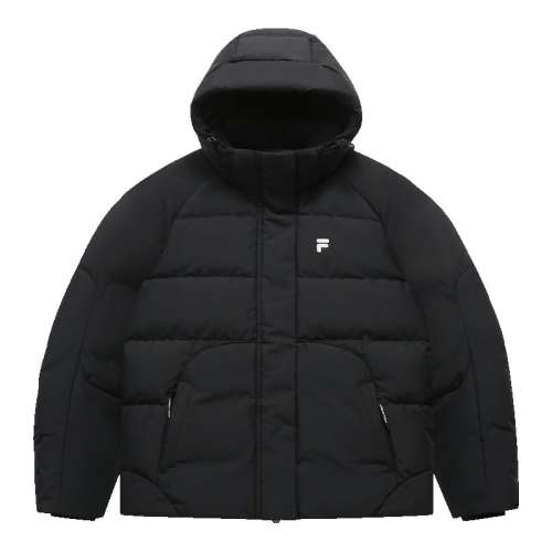 ����ɫ-BK 155/76A/XS FILA ���Ůʿ�������޷� 1359.84Ԫ