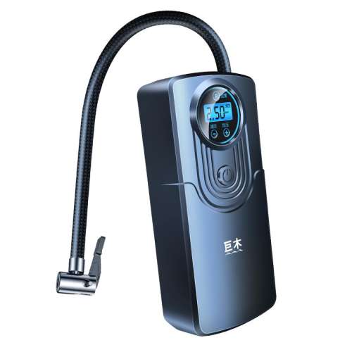 �ۻ��㣺Ħ�г�/����/�綯��/����ͨ�ó����á�USB��硿 Ħ�г������õ綯��Яʽ������12v����̥���̥̥ѹUSB�Զ�����Ͳ 103.84Ԫ