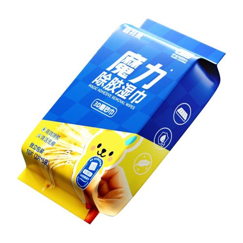 װʪ110Ƭ ʪö๦ȥӡֽճɽǿȥ 11.82Ԫ