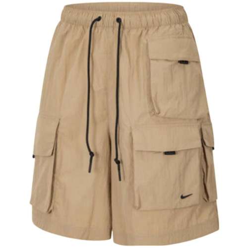 ۻ㣺HJ0678297 L ӪNikeͿж̿˶ܷ繤װֿHJ0678-297 475.3Ԫ(88VIP 95)