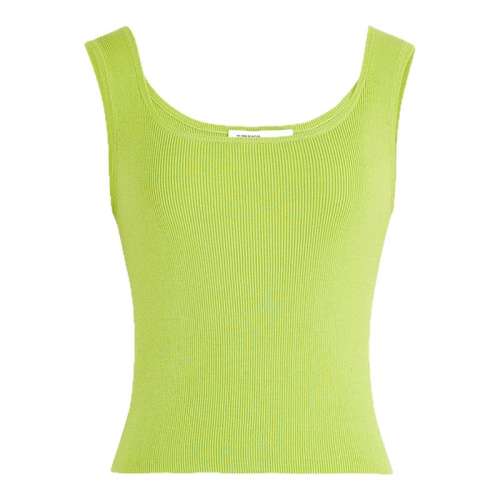 ۻ㣺 S ̳ͬAUMķ޸пU֯Ů 813.4Ԫ