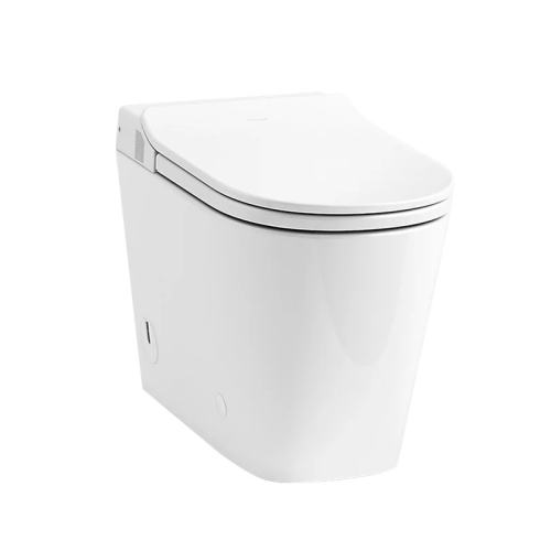 ST30�콢��-ȫ����-���հ� 305mm ����ȫ�Զ�������ˮѹ���Ƴ�����5498.65Ԫ(������)