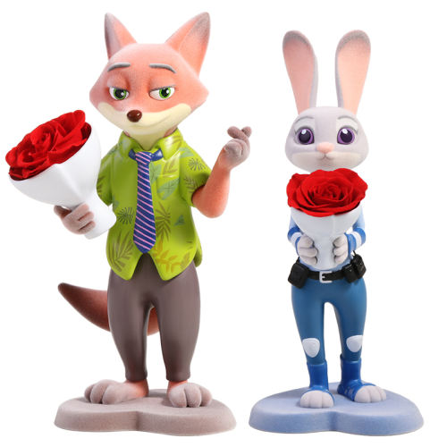 ���ڲ�������������ʻ���׻��� ����͢���������˽����� 510.12Ԫ