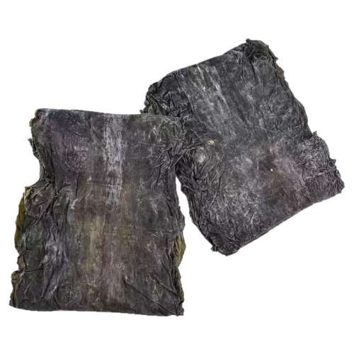 ϼ�ֺ�ɺ���Ƭ�ж��ز����ɻ���ʵ�ɾ���ɳ���ݷ�����������װ 200g ��ɺ����ж�*1�� 46.2Ԫ��2��(��23.1Ԫ/��)