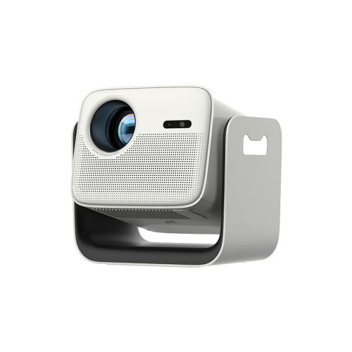  ȫáèħC3ͶӰӰԺܱЯóM2ͶӰ1080PͶǽ 1198.74Ԫ()