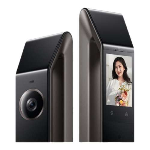 ۻ㣺Ǽʺ Ϊ 2 AI ƾʶ  ָƵ 1954.15Ԫ()