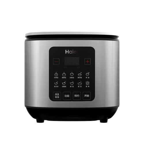 ڲʯ_3L22ӿ 緹 135.15Ԫ()