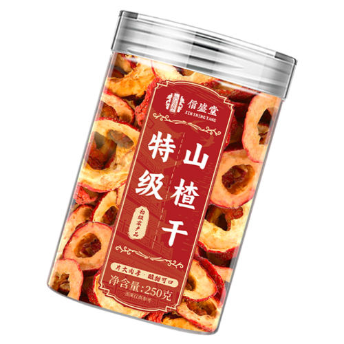 ��10A���ؼ��޺�ɽ髸� 1��װ �е�ԭ�� ��ҽҩ��ѧ�ؼ�ɽ髸�Ƭ��ˮ�ʹ��޺˿�����轺�����Ʒ�ٷ��콢��