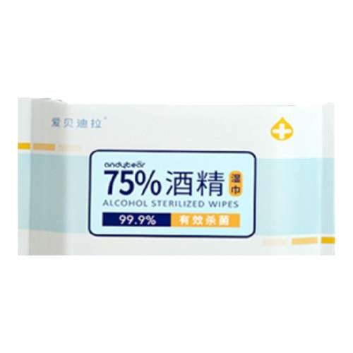 1Ƭ*100������Ƭ������װ�����Ӵ�Ӻ� 0�� ���������ƾ�����ʪ��ֽ