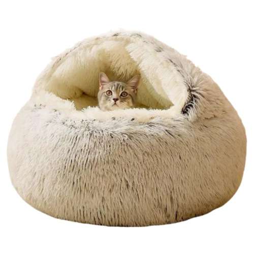 ůëޱѡĺƻҡ S-С 챴èѶ챣ůʽȫжèƷ 18.83Ԫ