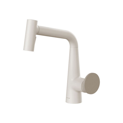 ������ͷ-�ƶ�ɳ ���պ�����ϴ������ͷ598.74Ԫ(������)