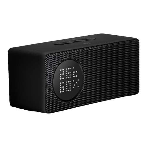 �ۻ��㣺�ٷ����� ���ǳ� in��6��ذ������������� 193.09Ԫ(����������88VIP 95��)