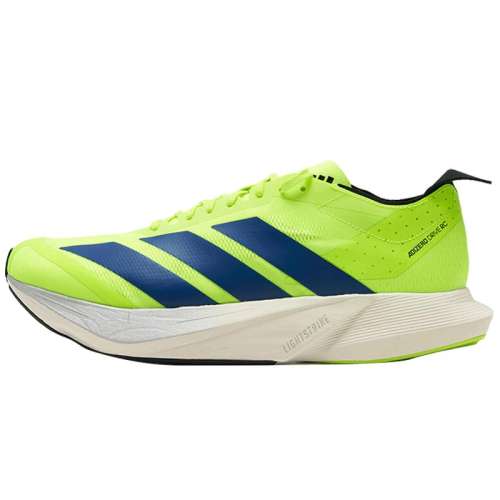 �ۻ��㣺JR9379- 45 ����Ӫ��adidas���ϴ�˹����ADIZERO DRIVE RC M�˶��ܲ�ЬJR9379