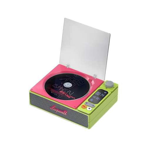 һ����װ�����ٰס�¼��������?ʰ����ͷ?�������?����ȡ�� �ȵ϶���S-CD���������������� 277Ԫ