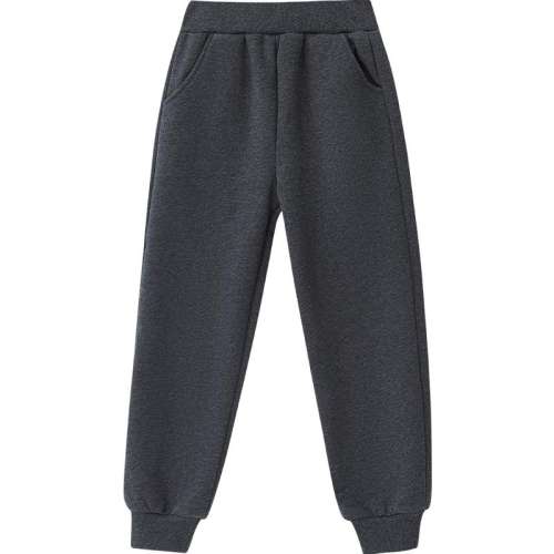 �ۻ��㣺��ɫ 90cm ��ɯ�ٷ��콢��Ůͯ�˶���226Ԫ��4��(��56.5Ԫ/��)