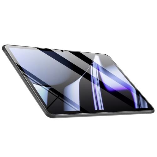 Lenovo/���������ͺ� ����������y90��1Ƭװ*ȫ͸���ֻ�Ĥ����������+����Ĥ�� ����������Y700�Ĵ��ֻ�Ĥ����ĥɰ�׽�����޶����������Ĵ�����2ƽ���4����Ļ3��y7000һ��������ĵ羺��