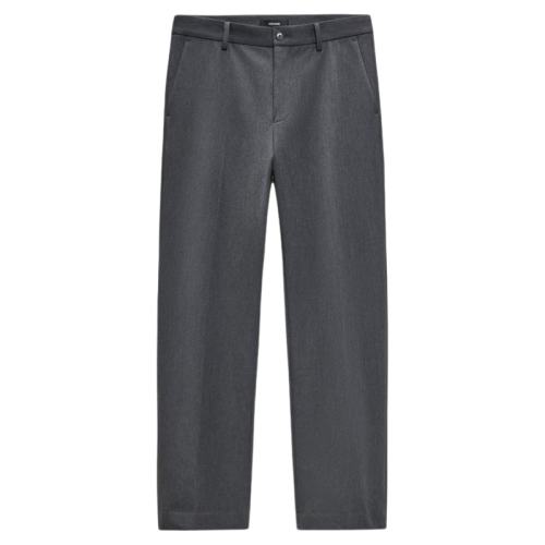 �����+�л�+TP7EV60913 170/74A ��������װ2025�����¿ů�����״������������п����� 1029.2Ԫ��4��(��257.3Ԫ/��)