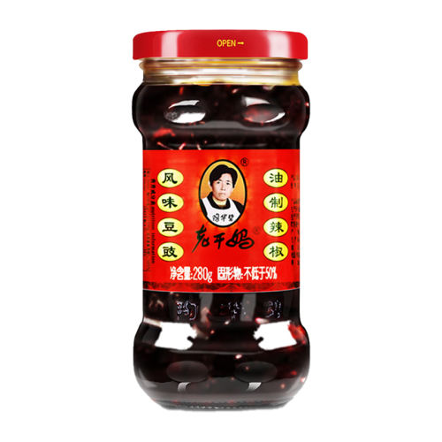 ���ػݡ��ϸ����ζ����260�� �ϸ����ζ������������280��