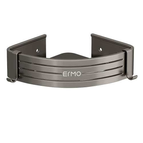 90??3ʱ? ˫ãι̸ 16.56Ԫ()