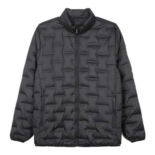 �ۻ��㣺��ɫ M �����������޷���ʿ2025�����¿�������з����ޱ�ů��ɫ�̿����� 816.99Ԫ��3��(��272.33Ԫ/��)