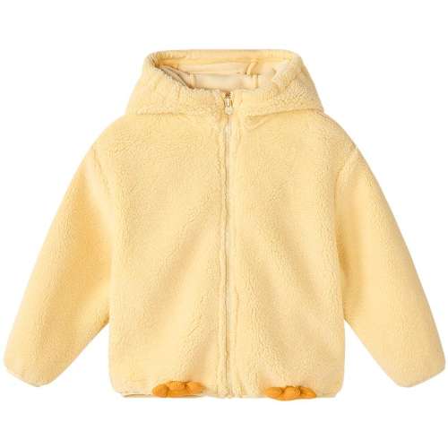 �ۻ��㣺��ɫ 90cm ��ɯ�ٷ��콢��Ůͯ����227.01Ԫ��3��(��75.67Ԫ/��)